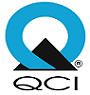 QCI Logo